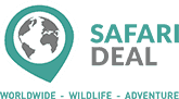 safari deal logo