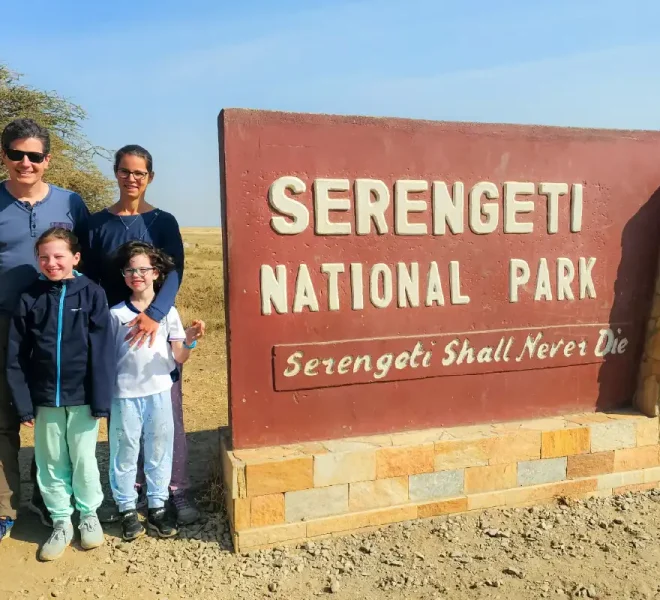 family-safari-adventure-sebastian-family-serengeti-experience-serengeti-gate